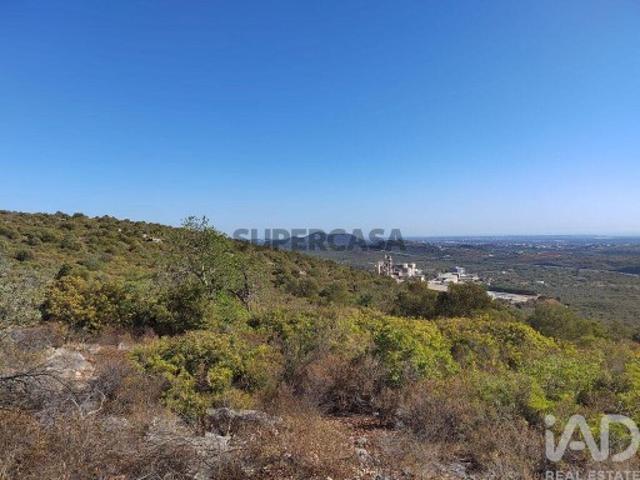 Terreno venda em Loulé, Faro