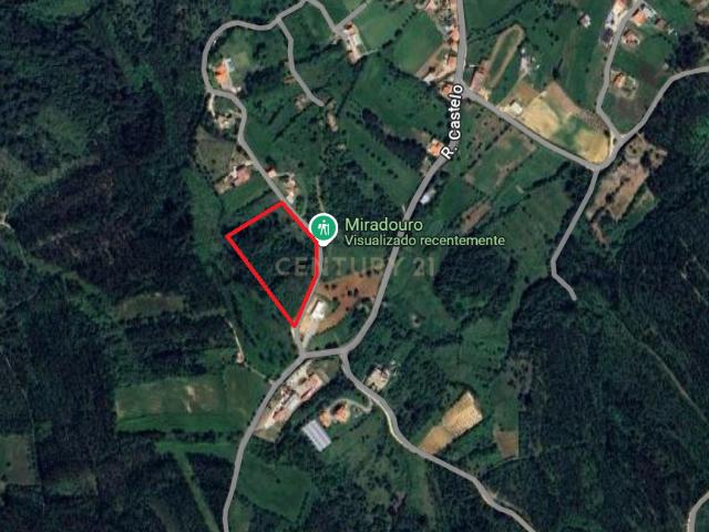 Terreno venda em Figueira Da Foz, Coimbra
