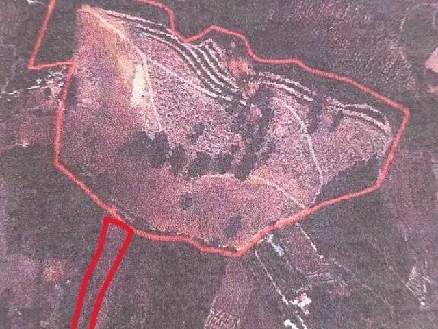 Terreno venda em Alcobaça, Leiria