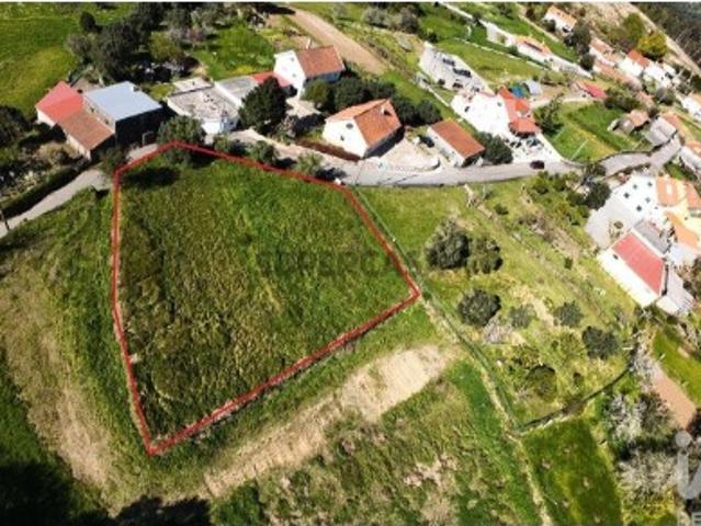 Terreno venda em Viana Do Castelo