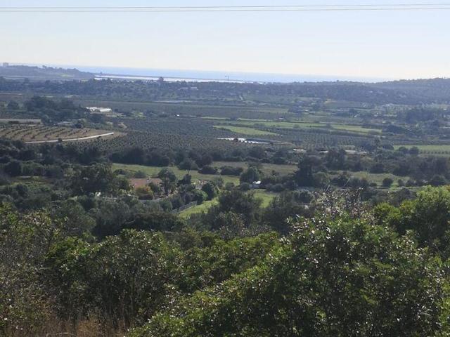Terreno venda em Lagos, Faro