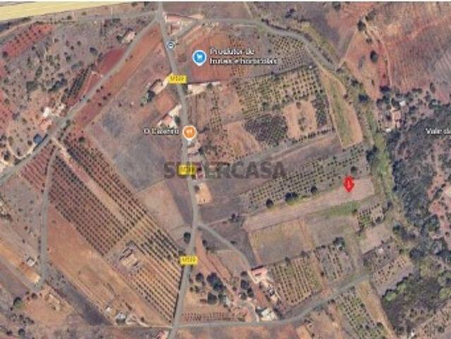 Terreno venda em Lagos, Faro