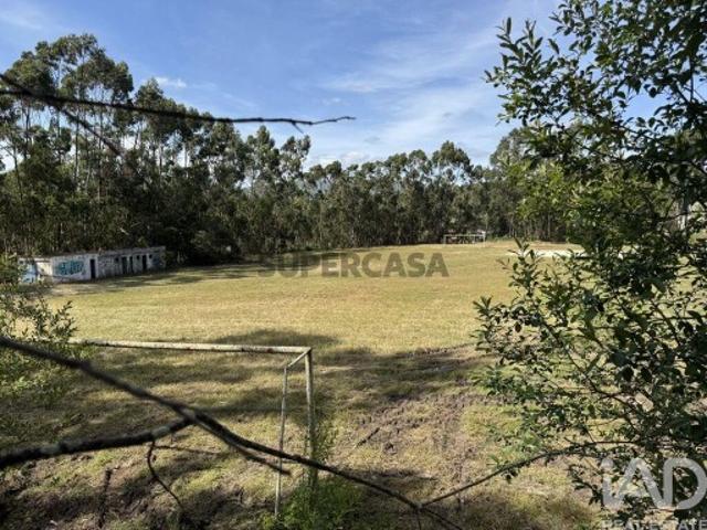 Terreno venda em Estribeiro, Alenquer