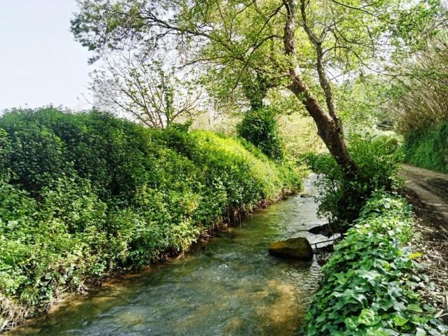 Terreno venda em Mafra, Lisboa