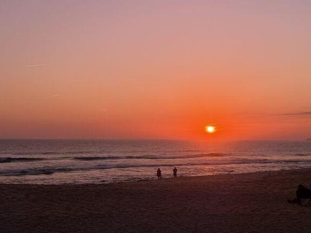 Terreno venda em Albufeira, Faro