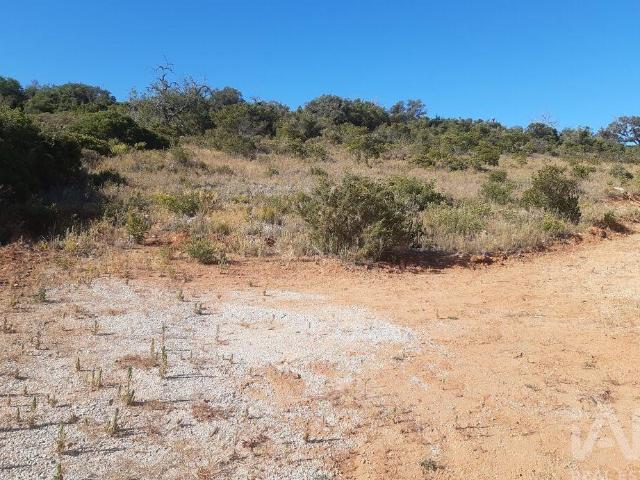 Terreno venda em Faro