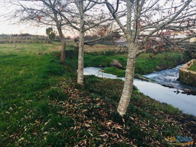 Terreno venda em Arcozelo, Braga
