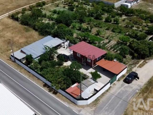 Terreno venda em Palmela, Setúbal