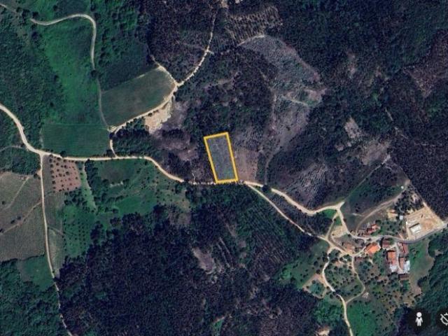 Terreno venda em Penela, Coimbra