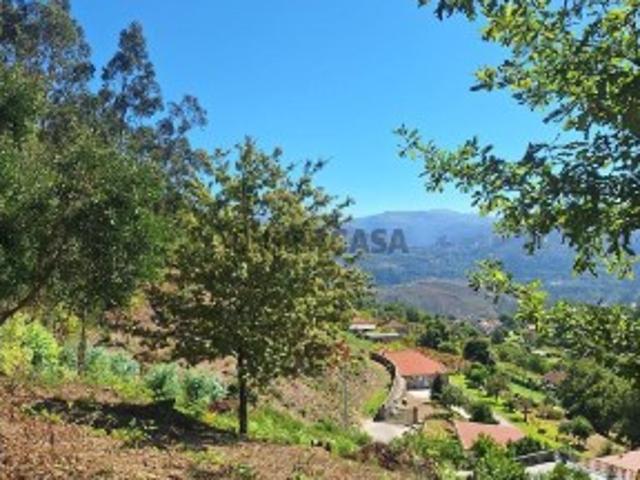 Terreno venda em Viana do Castelo (Santa Maria Maior e Monserrate) e Meadela, Viana do Castelo