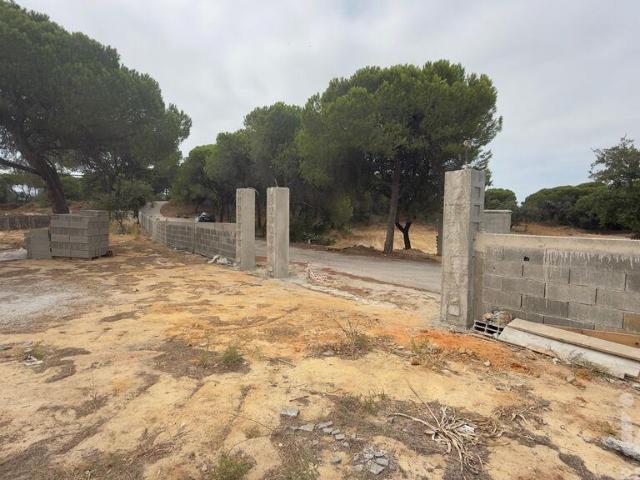 Terreno venda em Loulé, Faro