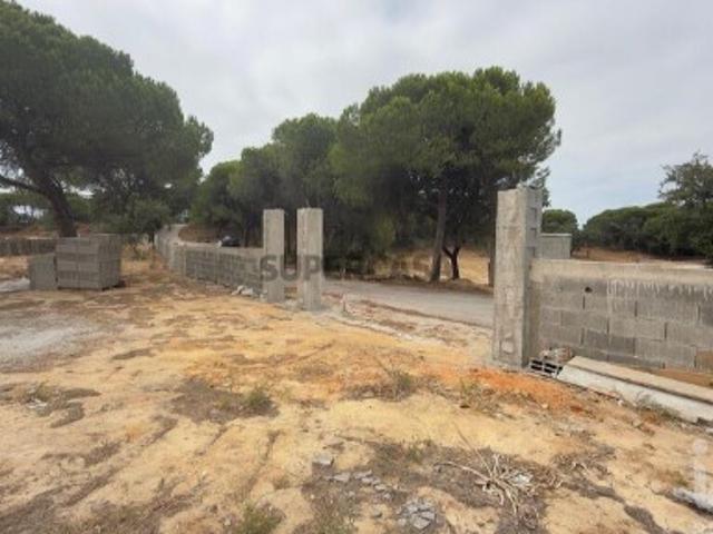 Terreno venda em Loulé, Faro