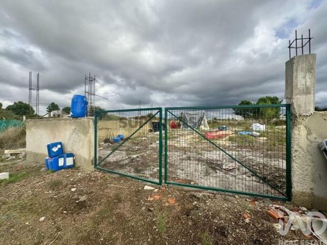 Terreno venda em Palmela, Setúbal