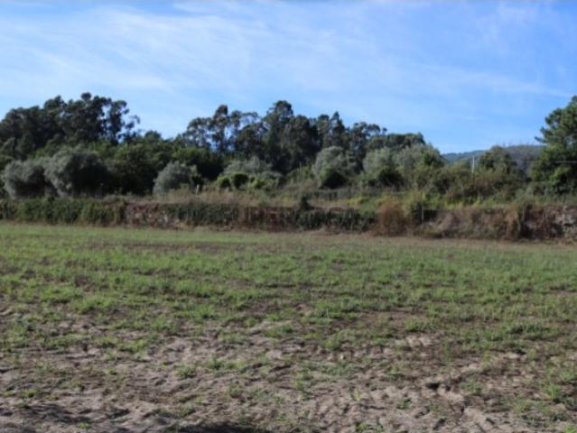 Terreno venda em Ponte De Lima, Refóios do Lima Terreno venda em Ponte De Lima, Refóios do Lima
