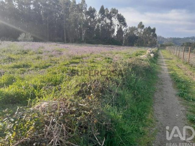 Terreno venda em Gavião, Braga