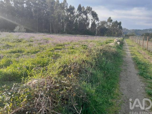 Terreno venda em Gavião, Braga