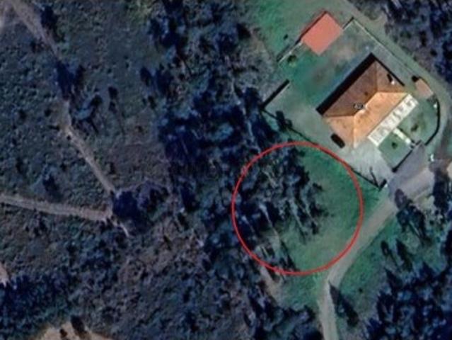 Terreno venda em Ponte De Lima, São Pedro d'Arcos