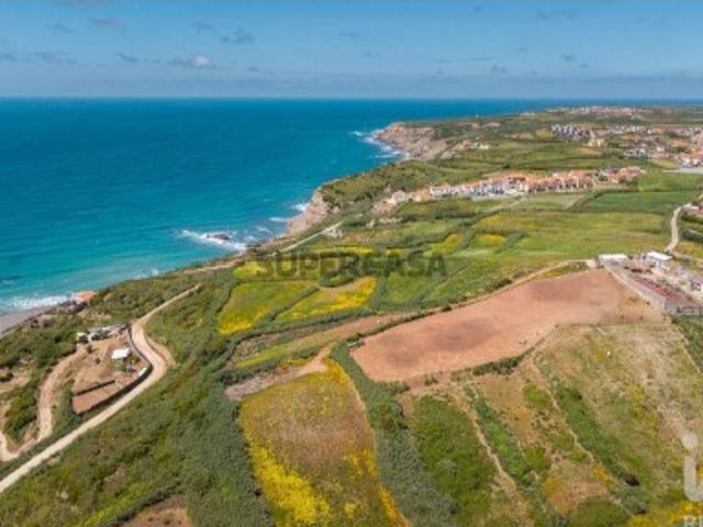 Terreno venda em Carrascais, Torres Vedras