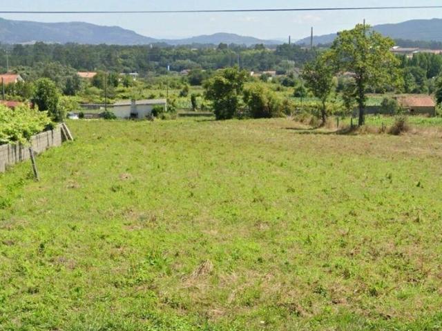 Terreno venda em Viana Do Castelo