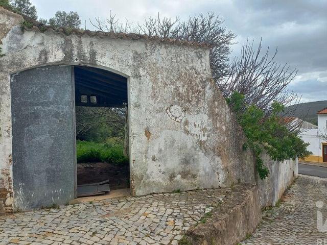 Terreno venda em Loulé, Faro