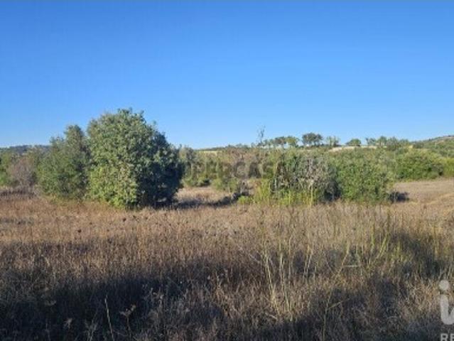 Terreno venda em Palhagueira, Faro