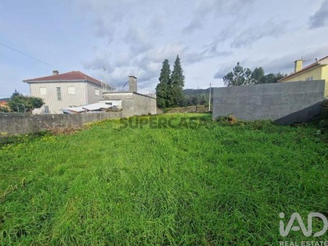 Terreno venda em Petigueiras, Viana Do Castelo