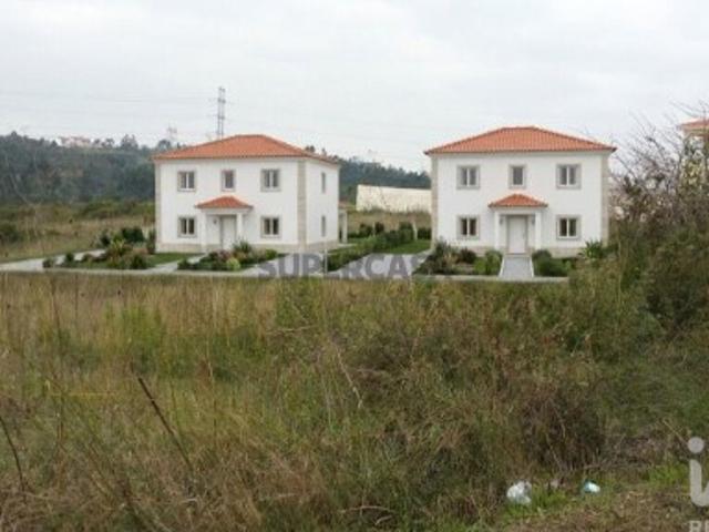 Terreno venda em Coimbrã, Coimbra