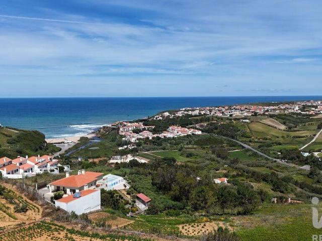 Terreno venda em Santo Isidoro, Mafra