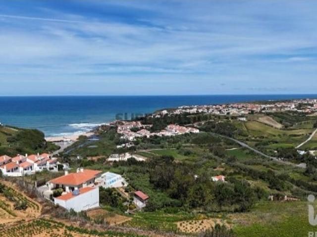 Terreno venda em Santo Isidoro, Mafra