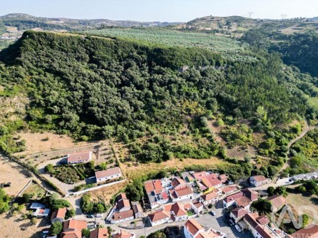 Terreno venda em Sobral, Lisboa