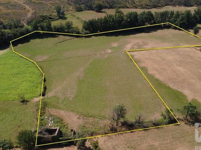 Terreno venda em São Romão, Seia
