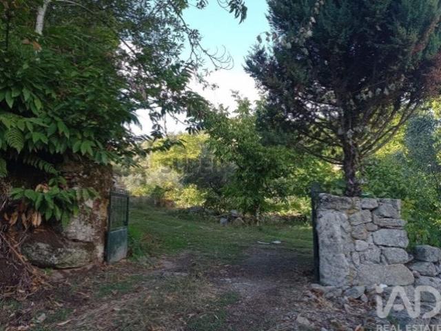 Terreno venda em Azias, Grovelas São João Evangelista