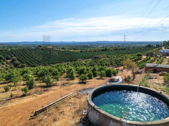 Terreno venda em Benavente, Santarém
