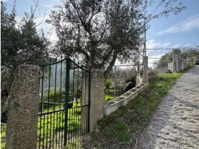 Terreno venda em Viseu