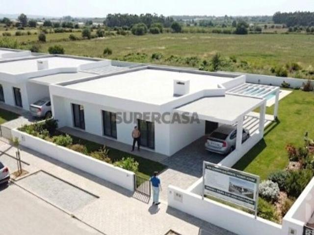 Terreno venda em Torres Novas, Santarém