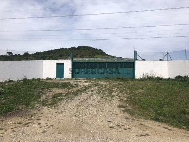 Terreno venda em Vila Franca De Xira Terreno venda em Vila Franca De Xira