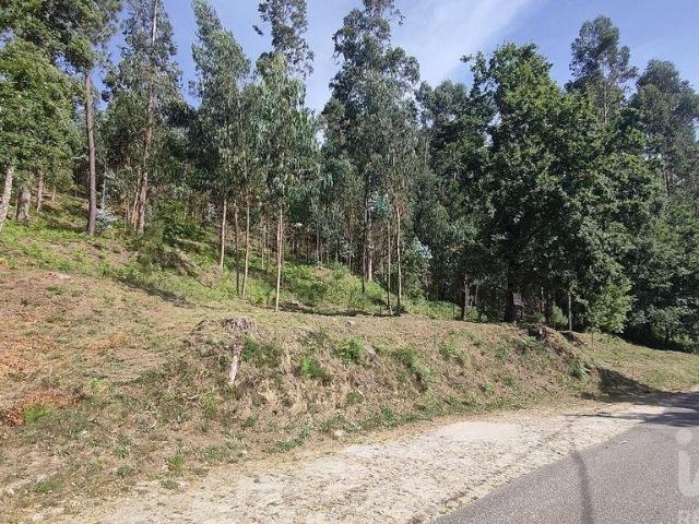 Terreno venda em Valença, Viana Do Castelo