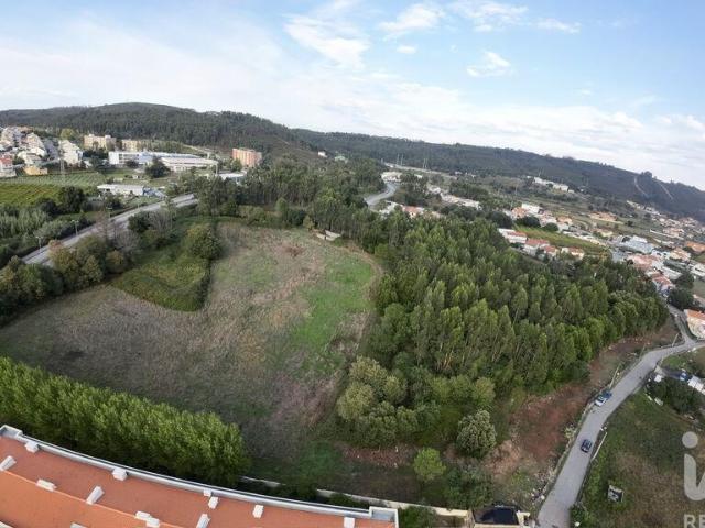 Terreno venda em Valongo