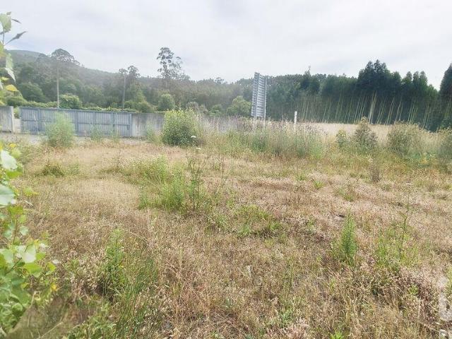 Terreno venda em Valença, Viana Do Castelo