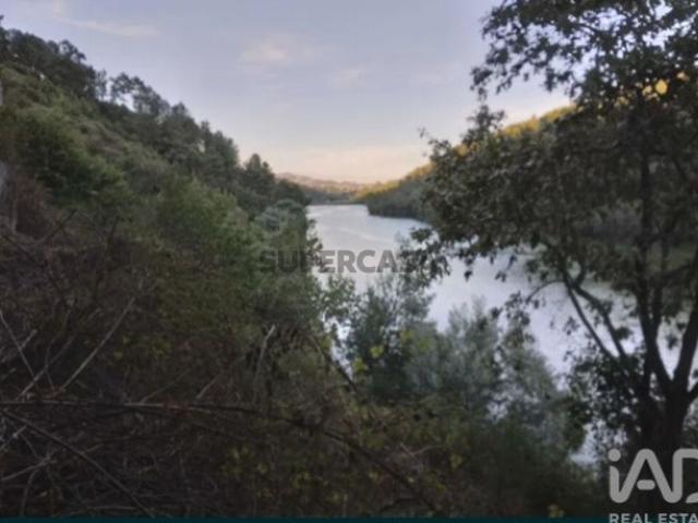 Terreno venda em Maureles, Porto