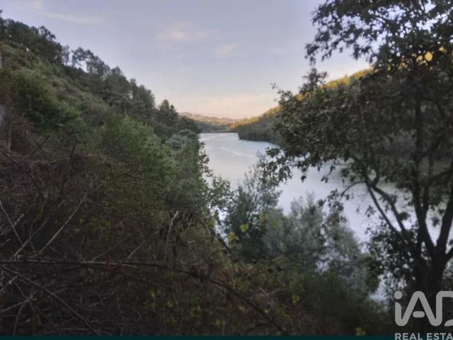 Terreno venda em Marecos, Porto