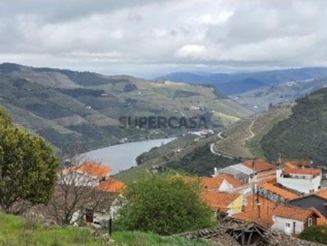 Terreno venda em Aldeias, Viseu