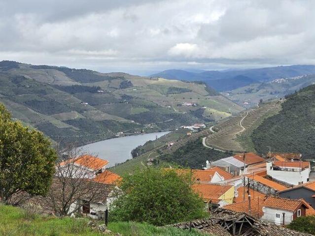 Terreno venda em Aldeias, Viseu