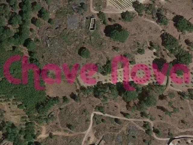 Apartamento venda em Guarda, São Julião