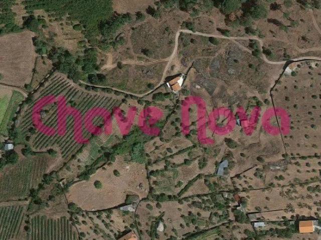 Apartamento venda em Guarda, São Julião