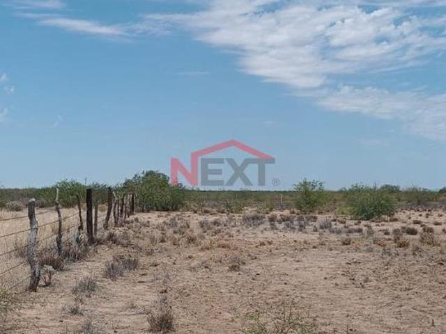 Terreno en venta en San Miguel De Horcasitas, Sonora