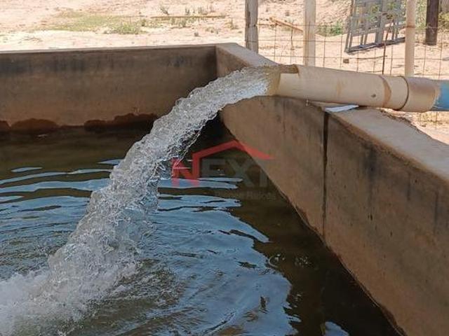 Terreno en venta en San Miguel De Horcasitas, Sonora