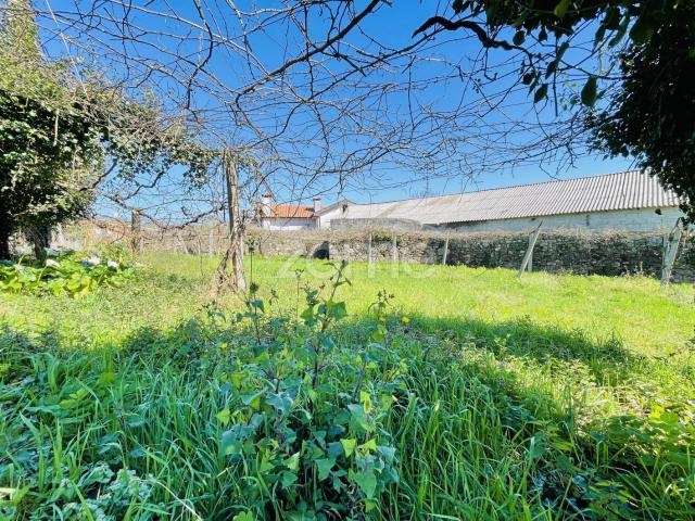 Terreno venda em Gavião, Braga