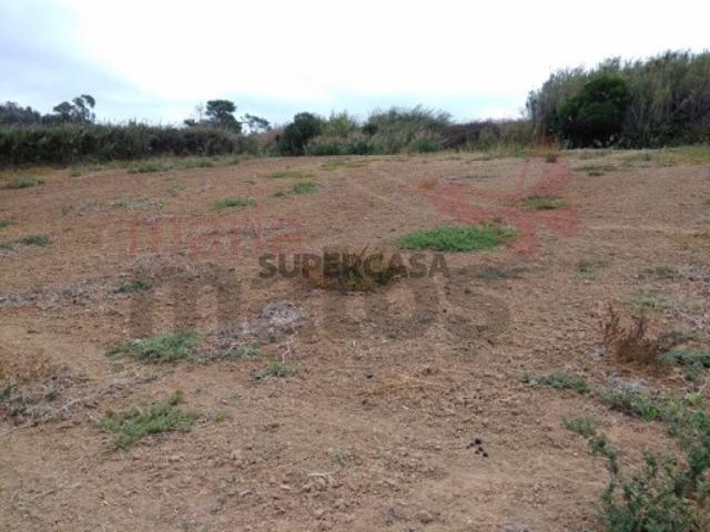 Terreno venda em Lourinhã, Lisboa