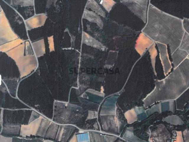 Terreno venda em Lourinhã, Lisboa